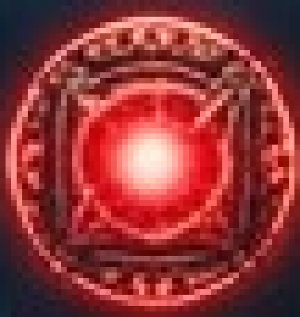 Power tile